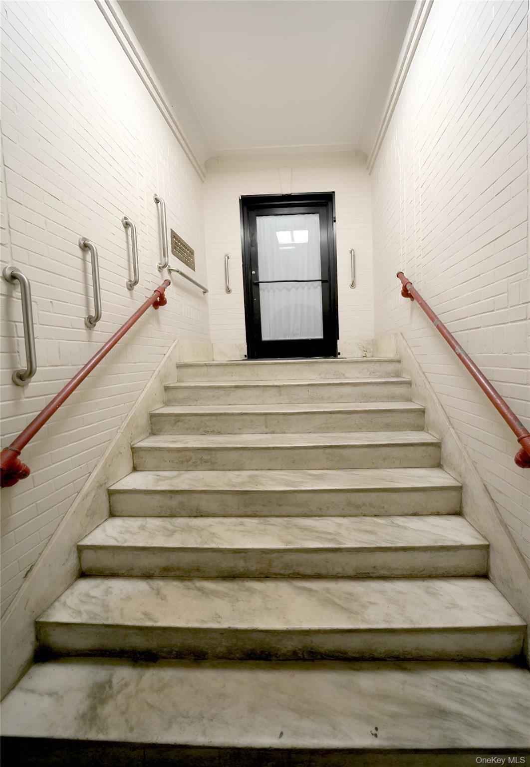 3775 64th Street, Unit 31 Queens, NY 11377 - Photo 16 of 18 a view of entryway