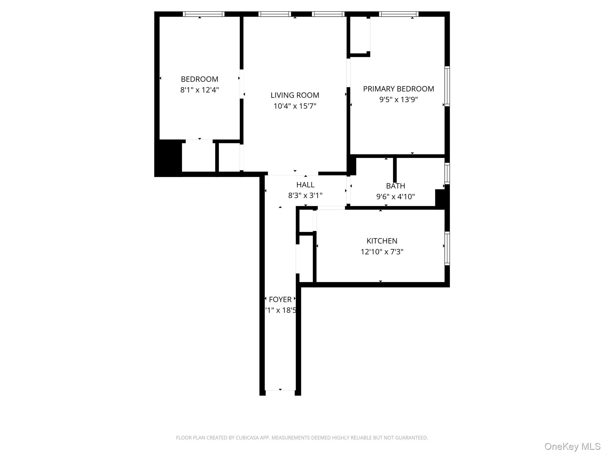 3775 64th Street, Unit 31 Queens, NY 11377 - Photo 18 of 18 unknown