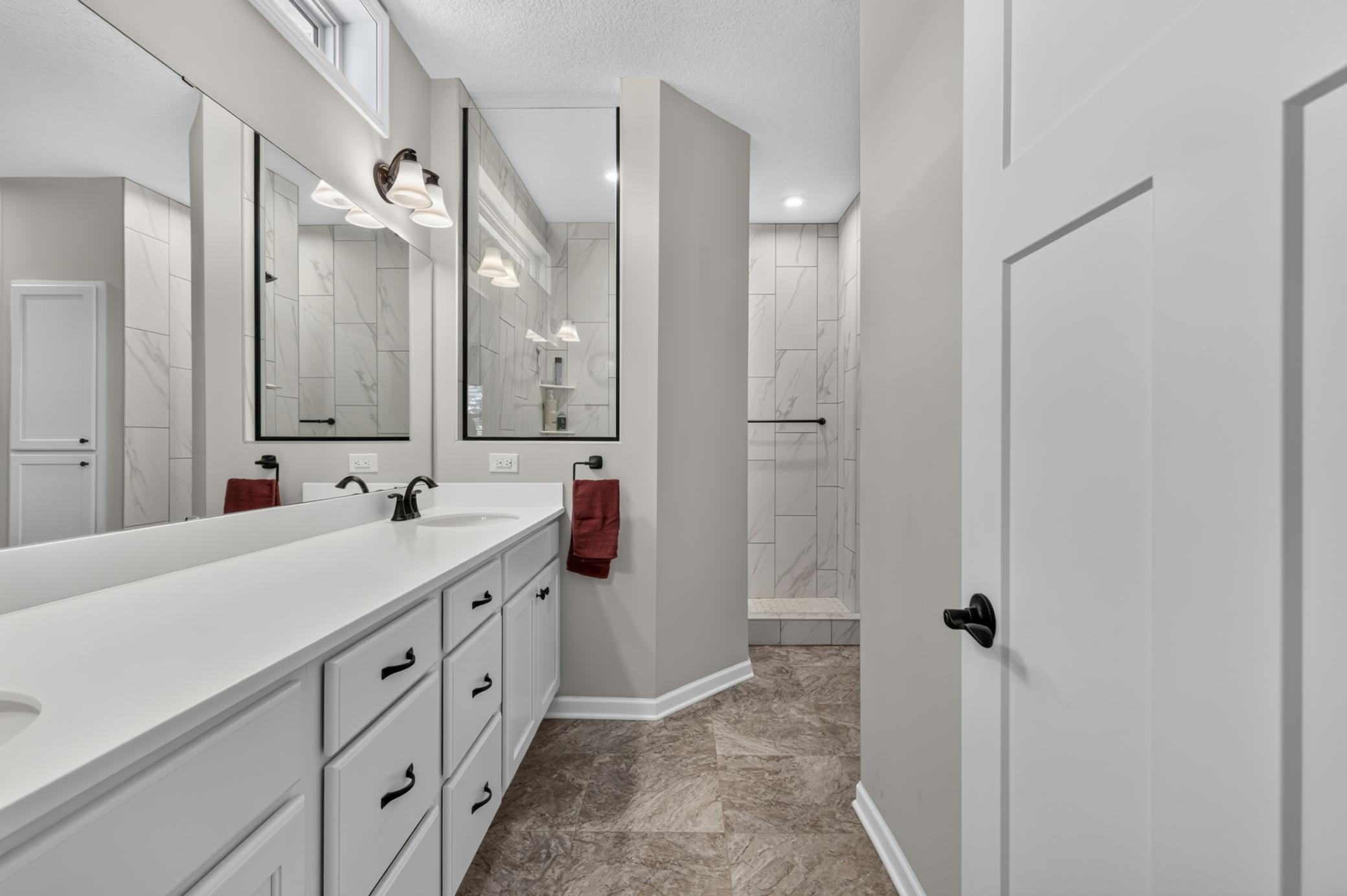 14445 Oxbow Lane Dayton, MN 55327 - Photo 28 of 35 Gallery Image 28