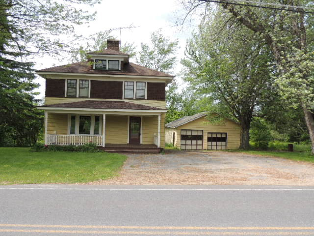 522 Irona Road Altona, NY 12910 - Photo 1 of 1 Gallery Image 1