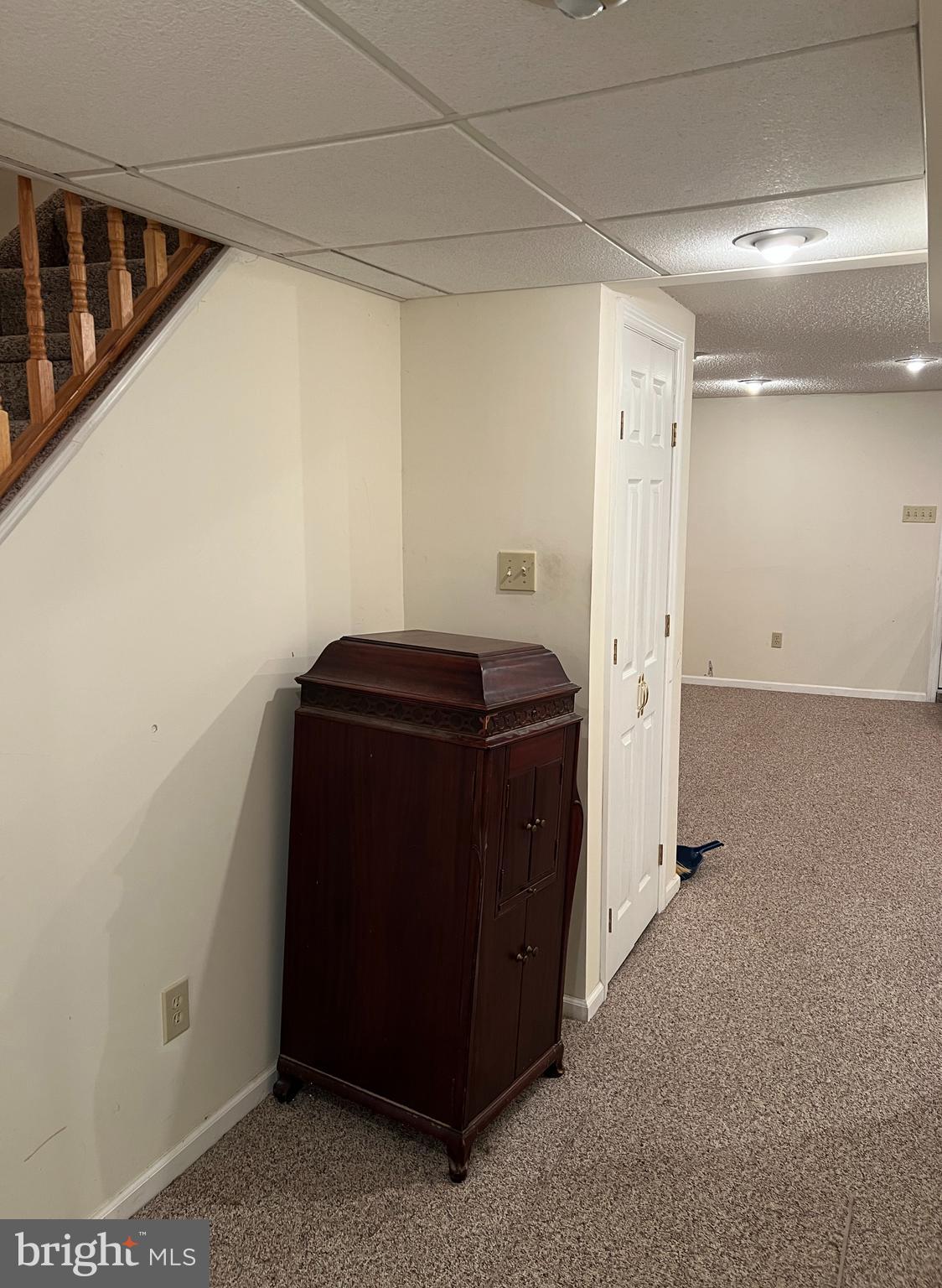 12040 Farwell Road Philadelphia, PA 19154 - Photo 8 of 12 Basement