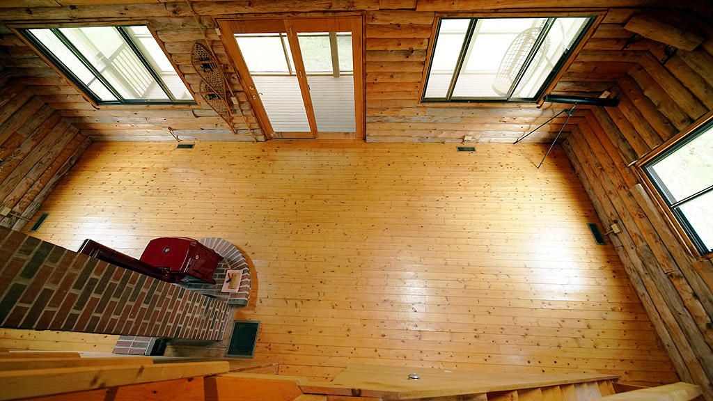 467 Foster Road Littleton, ME 04730 - Photo 40 of 80 467-foster-rd-littleton-29