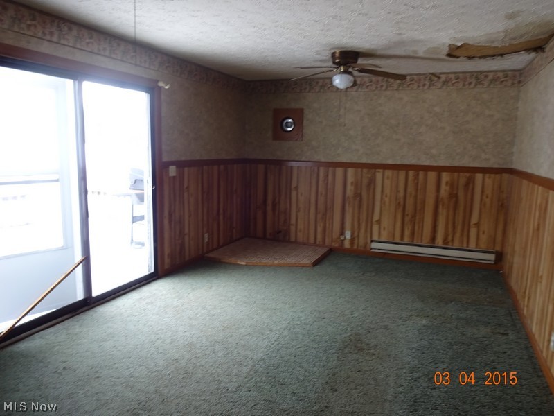 36097 Capel Road Grafton, OH 44044 - Photo 10 of 17 Gallery Image 10