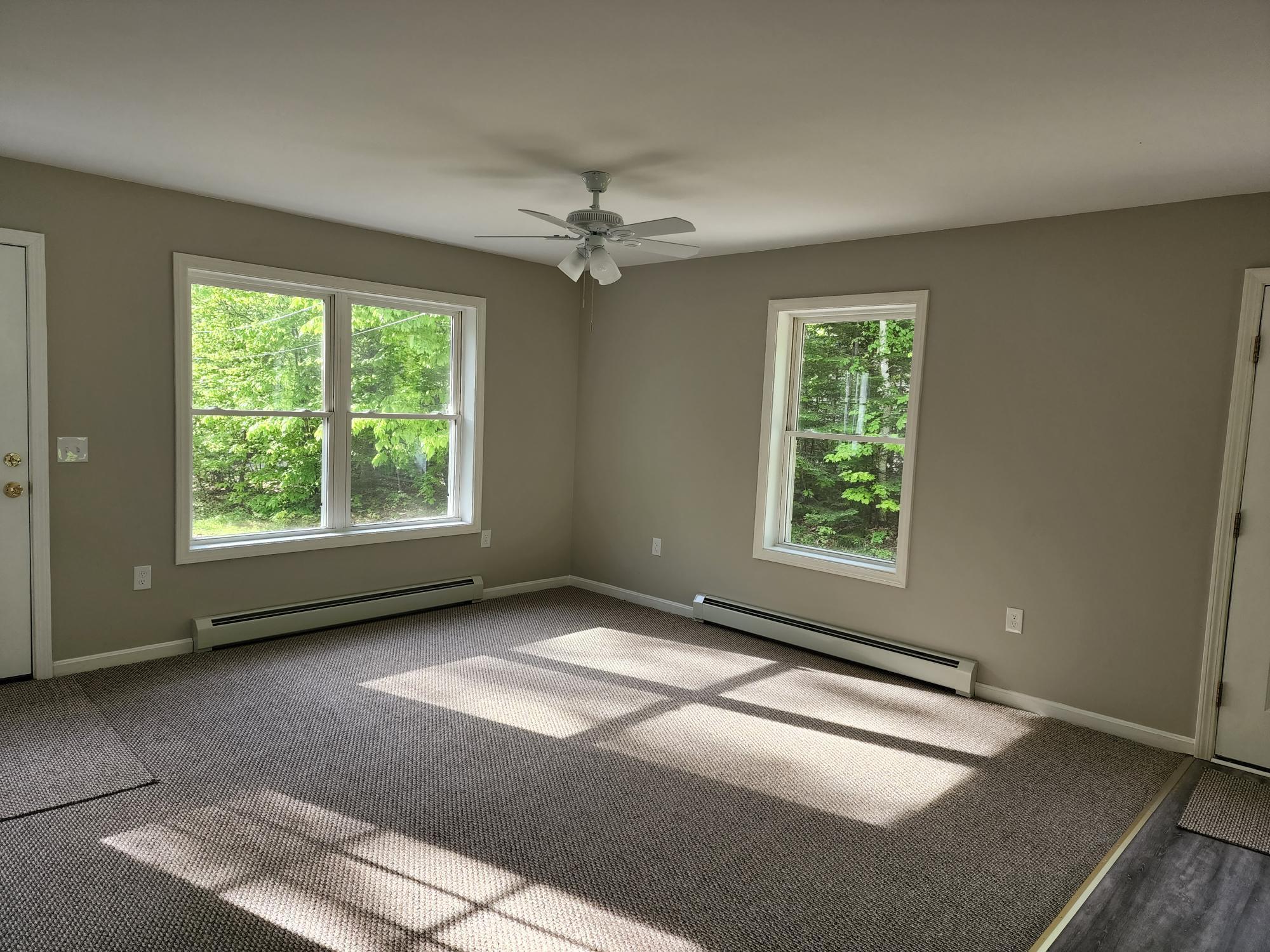 148 North Whitman School Road Buckfield, ME 04220 - Photo 13 of 32 20220523_075204