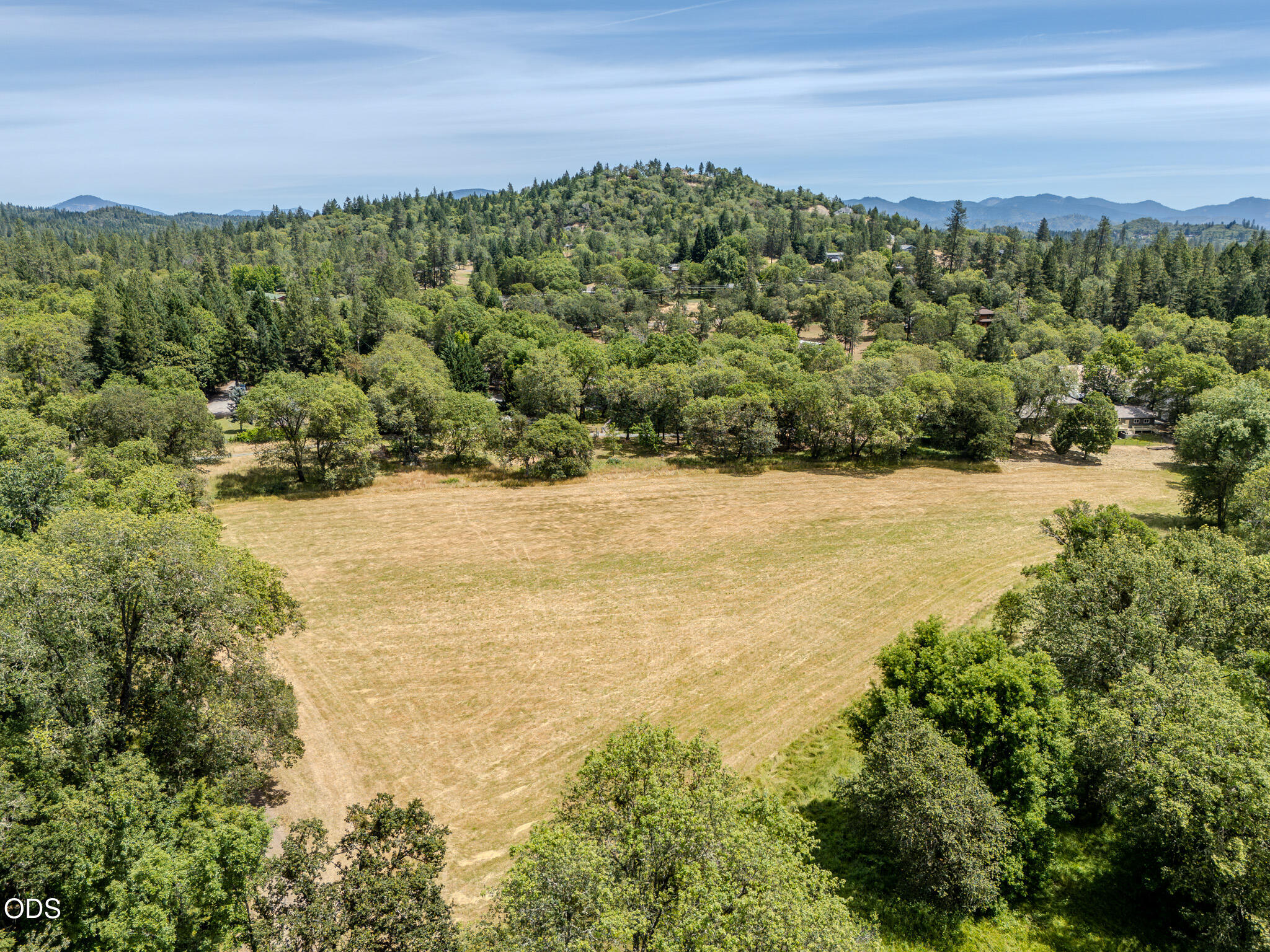 7833 Lower River Road Grants Pass, OR 97526 - Photo 113 of 122