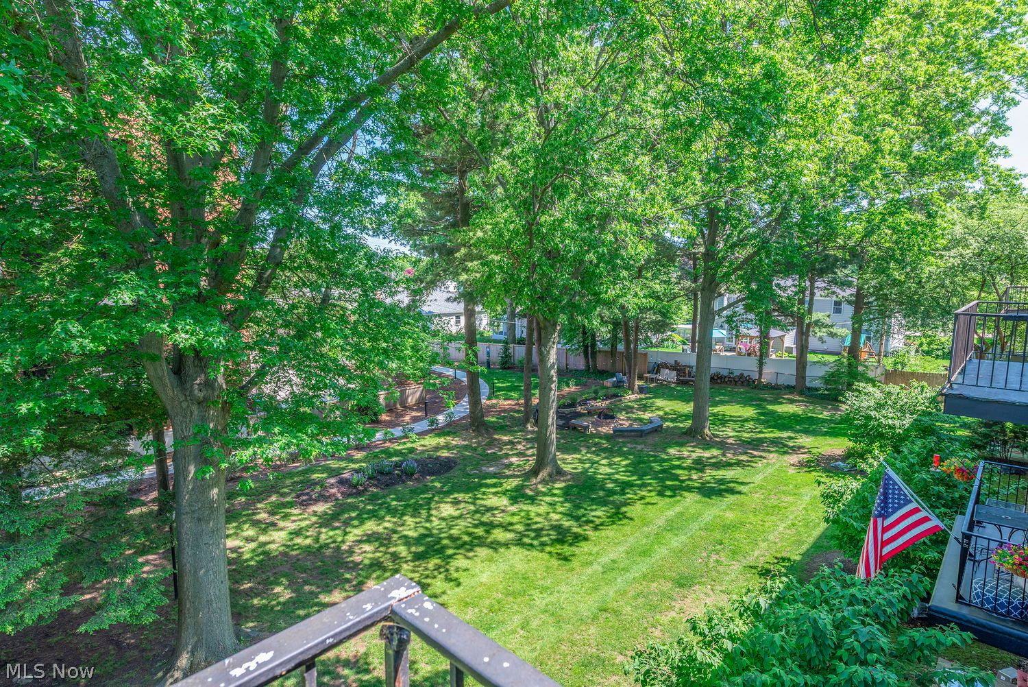 22701 Center Ridge Road, Unit 314 Rocky River, OH 44116 - Photo 27 of 30