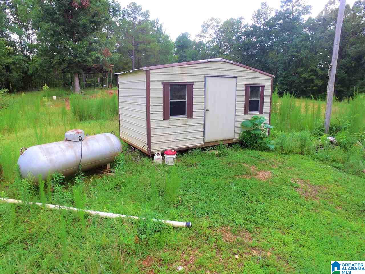 950 County Road 478, Unit 1 Clanton, AL 35046 - Photo 13 of 31