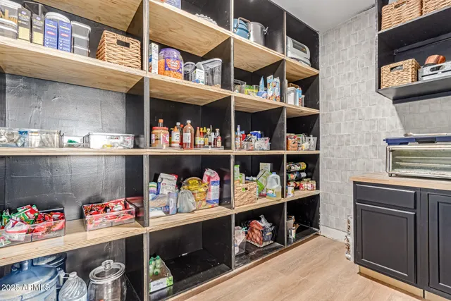 $524,895 | 43501 West Blazen Trail, Maricopa, AZ 85138