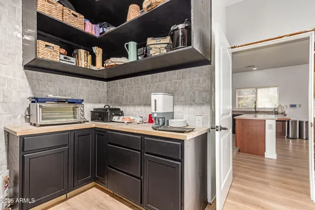 $524,895 | 43501 West Blazen Trail, Maricopa, AZ 85138