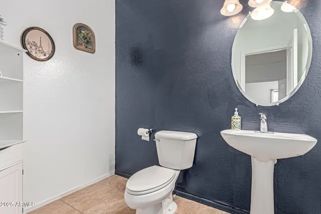 $524,895 | 43501 West Blazen Trail, Maricopa, AZ 85138