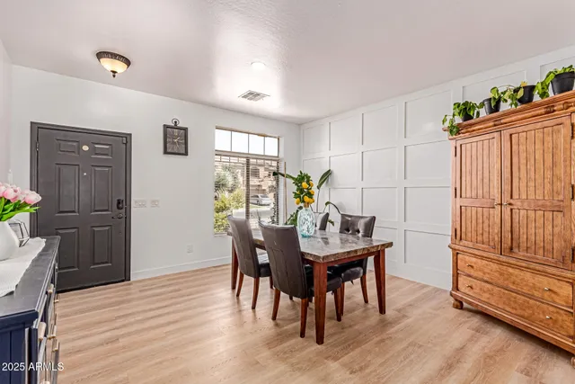 $524,895 | 43501 West Blazen Trail, Maricopa, AZ 85138