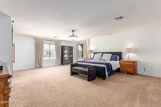 $524,895 | 43501 West Blazen Trail, Maricopa, AZ 85138