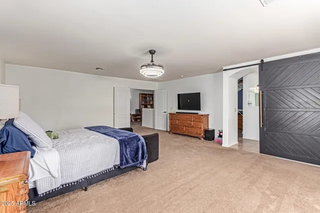 $524,895 | 43501 West Blazen Trail, Maricopa, AZ 85138