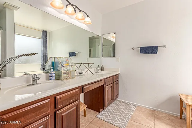 $524,895 | 43501 West Blazen Trail, Maricopa, AZ 85138