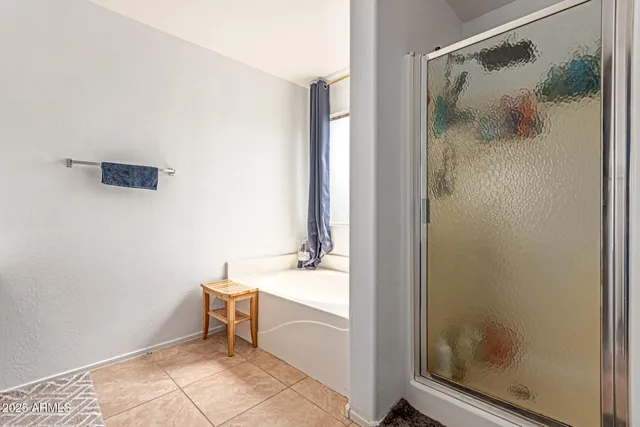 $524,895 | 43501 West Blazen Trail, Maricopa, AZ 85138