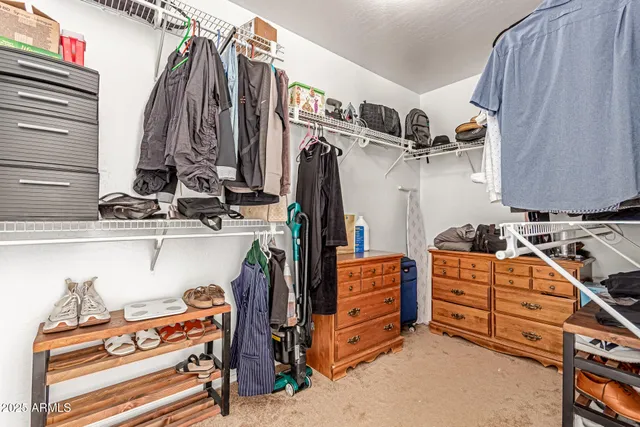 $524,895 | 43501 West Blazen Trail, Maricopa, AZ 85138