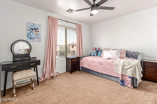 $524,895 | 43501 West Blazen Trail, Maricopa, AZ 85138