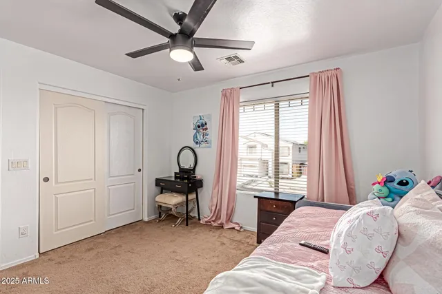 $524,895 | 43501 West Blazen Trail, Maricopa, AZ 85138