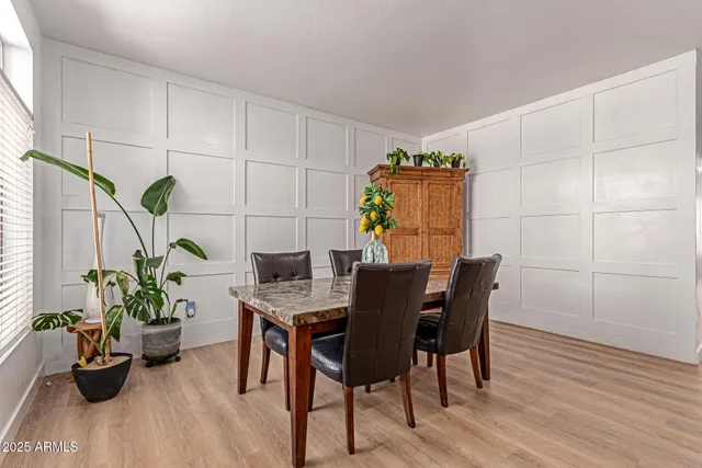 $524,895 | 43501 West Blazen Trail, Maricopa, AZ 85138