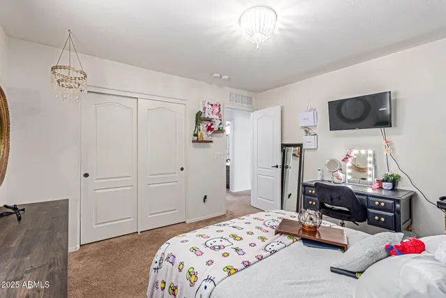 $524,895 | 43501 West Blazen Trail, Maricopa, AZ 85138