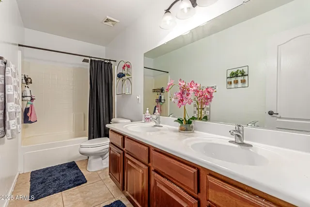 $524,895 | 43501 West Blazen Trail, Maricopa, AZ 85138