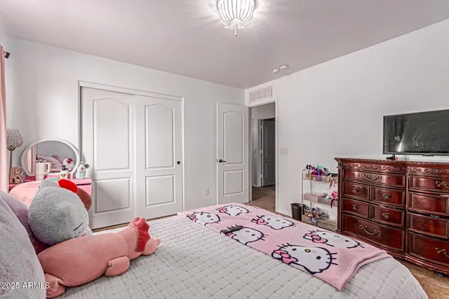 $524,895 | 43501 West Blazen Trail, Maricopa, AZ 85138