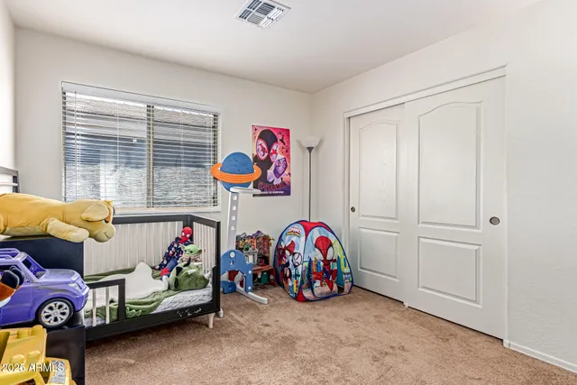 $524,895 | 43501 West Blazen Trail, Maricopa, AZ 85138