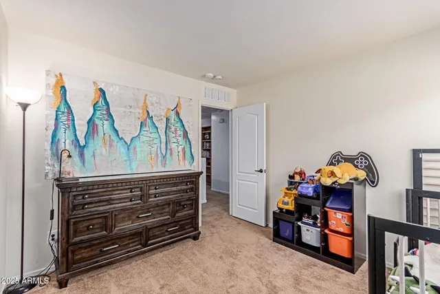 $524,895 | 43501 West Blazen Trail, Maricopa, AZ 85138