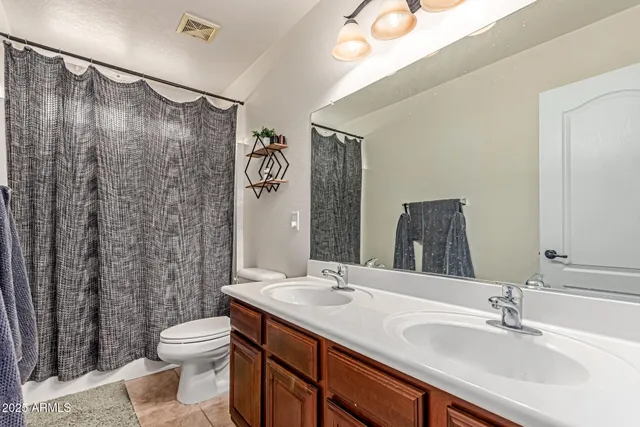 $524,895 | 43501 West Blazen Trail, Maricopa, AZ 85138