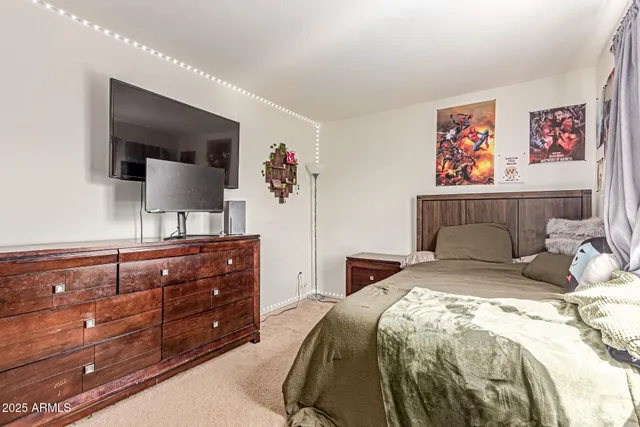 $524,895 | 43501 West Blazen Trail, Maricopa, AZ 85138