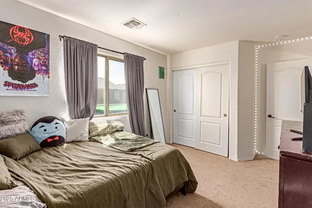 $524,895 | 43501 West Blazen Trail, Maricopa, AZ 85138