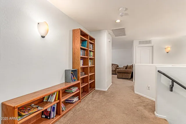 $524,895 | 43501 West Blazen Trail, Maricopa, AZ 85138