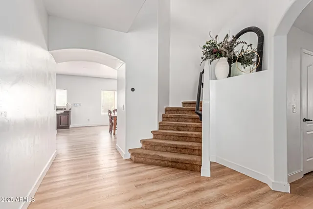 $524,895 | 43501 West Blazen Trail, Maricopa, AZ 85138