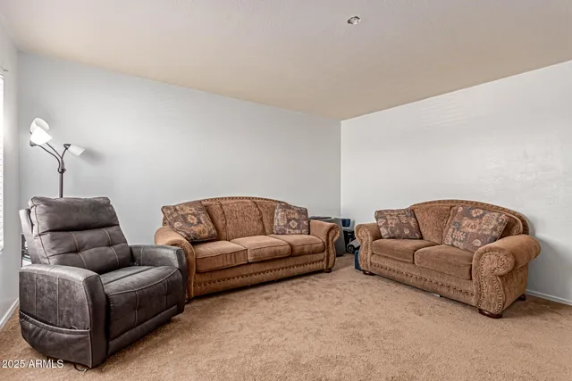 $524,895 | 43501 West Blazen Trail, Maricopa, AZ 85138