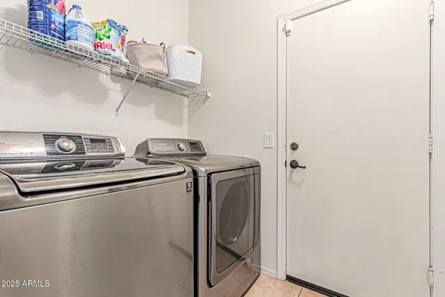 $524,895 | 43501 West Blazen Trail, Maricopa, AZ 85138