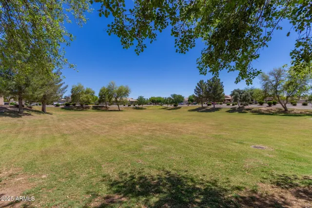 $524,895 | 43501 West Blazen Trail, Maricopa, AZ 85138