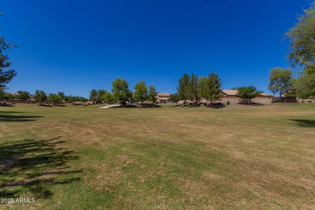 $524,895 | 43501 West Blazen Trail, Maricopa, AZ 85138