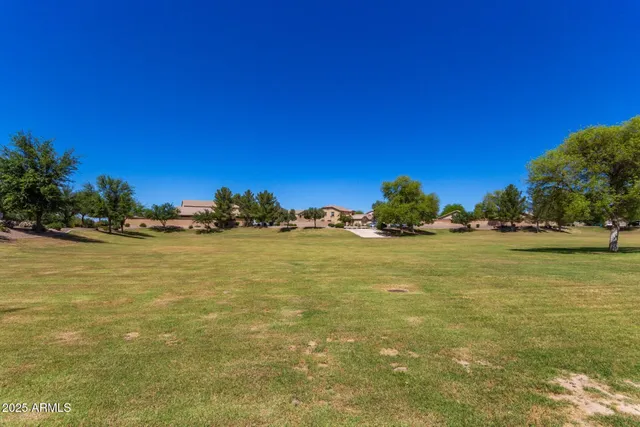 $524,895 | 43501 West Blazen Trail, Maricopa, AZ 85138