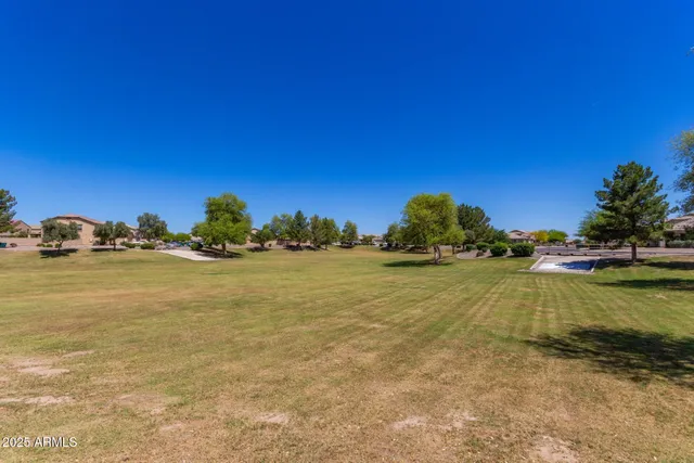 $524,895 | 43501 West Blazen Trail, Maricopa, AZ 85138