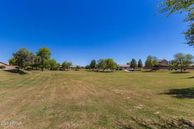 $524,895 | 43501 West Blazen Trail, Maricopa, AZ 85138