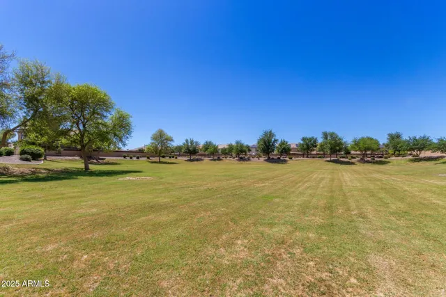 $524,895 | 43501 West Blazen Trail, Maricopa, AZ 85138