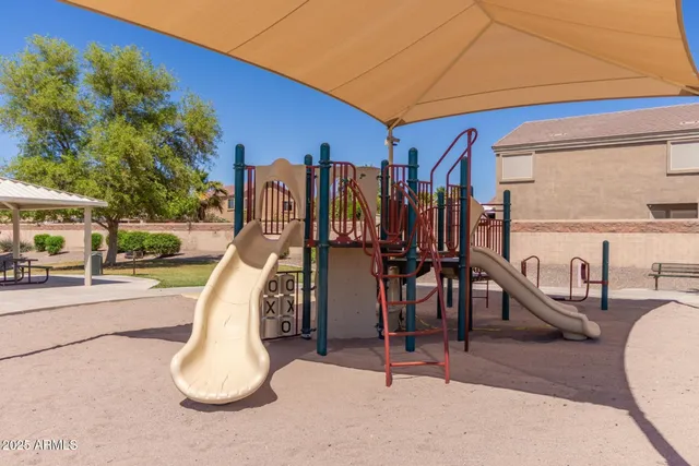 $524,895 | 43501 West Blazen Trail, Maricopa, AZ 85138