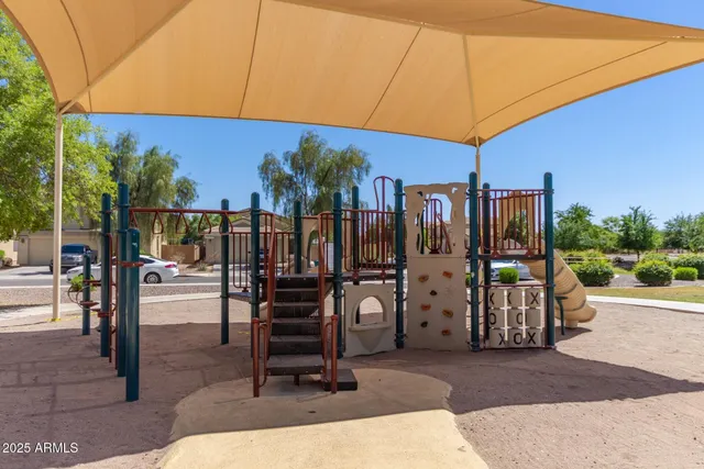 $524,895 | 43501 West Blazen Trail, Maricopa, AZ 85138