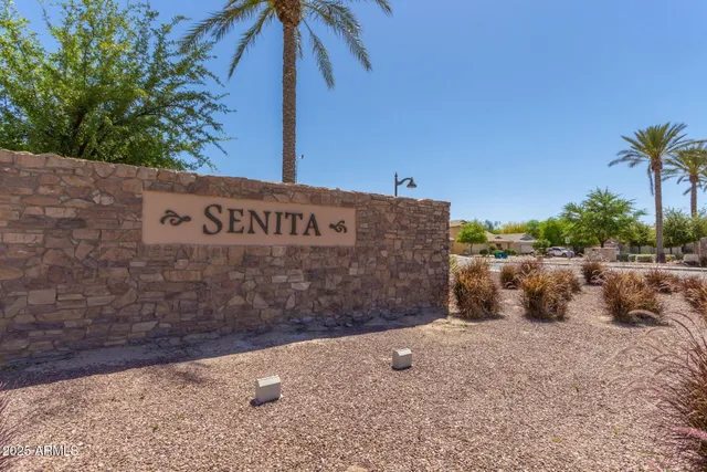 $524,895 | 43501 West Blazen Trail, Maricopa, AZ 85138