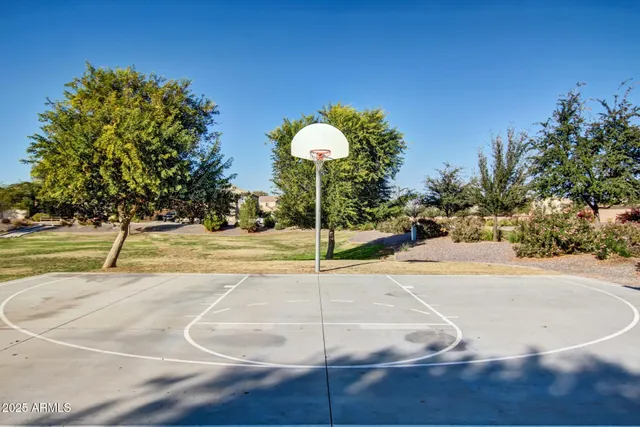 $524,895 | 43501 West Blazen Trail, Maricopa, AZ 85138