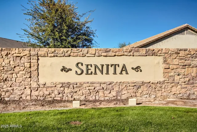 $524,895 | 43501 West Blazen Trail, Maricopa, AZ 85138