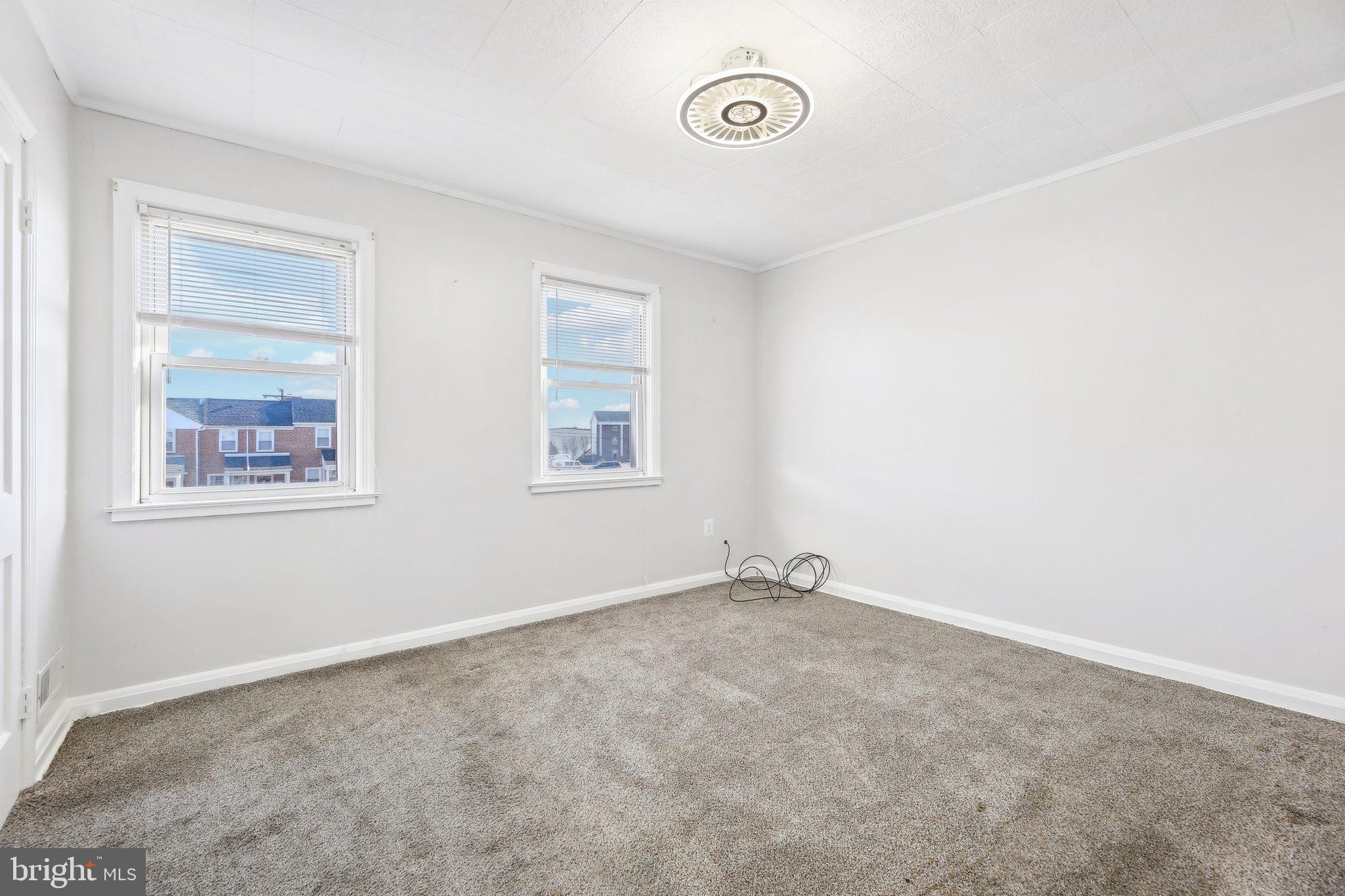 1718 Searles Road Dundalk, MD 21222 - Photo 17 of 32 Gallery Image 17