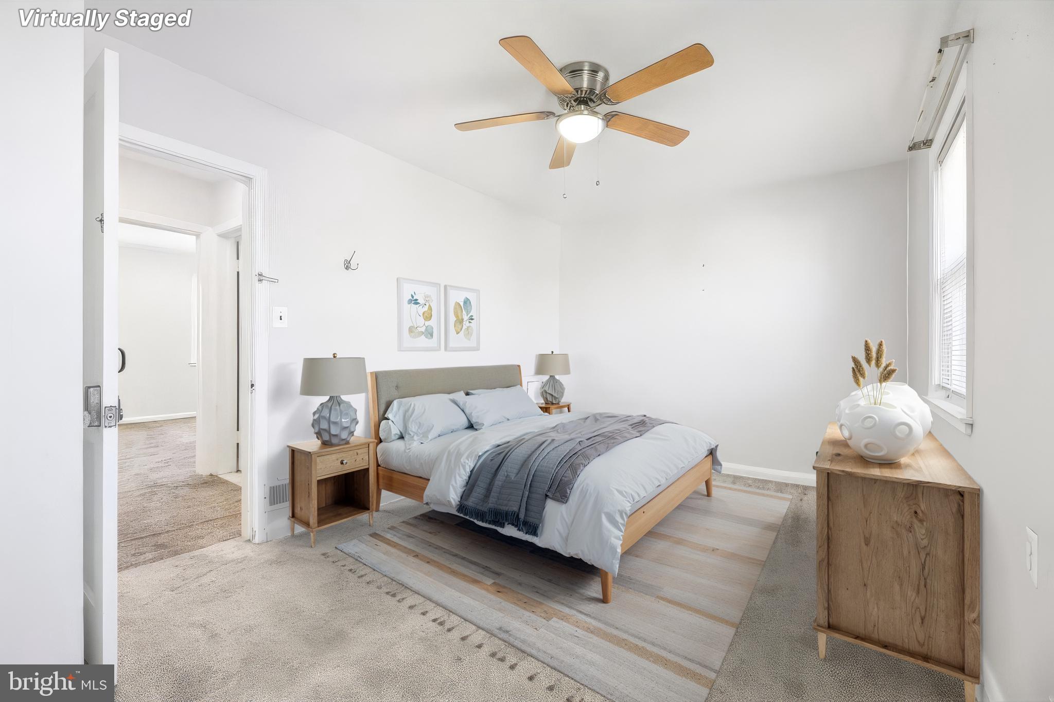 1718 Searles Road Dundalk, MD 21222 - Photo 20 of 32 Gallery Image 20
