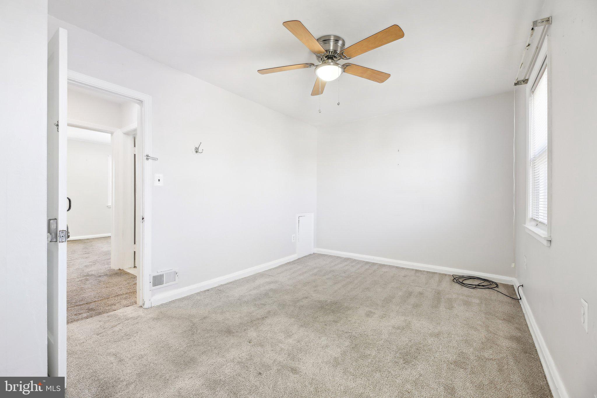 1718 Searles Road Dundalk, MD 21222 - Photo 21 of 32 Gallery Image 21