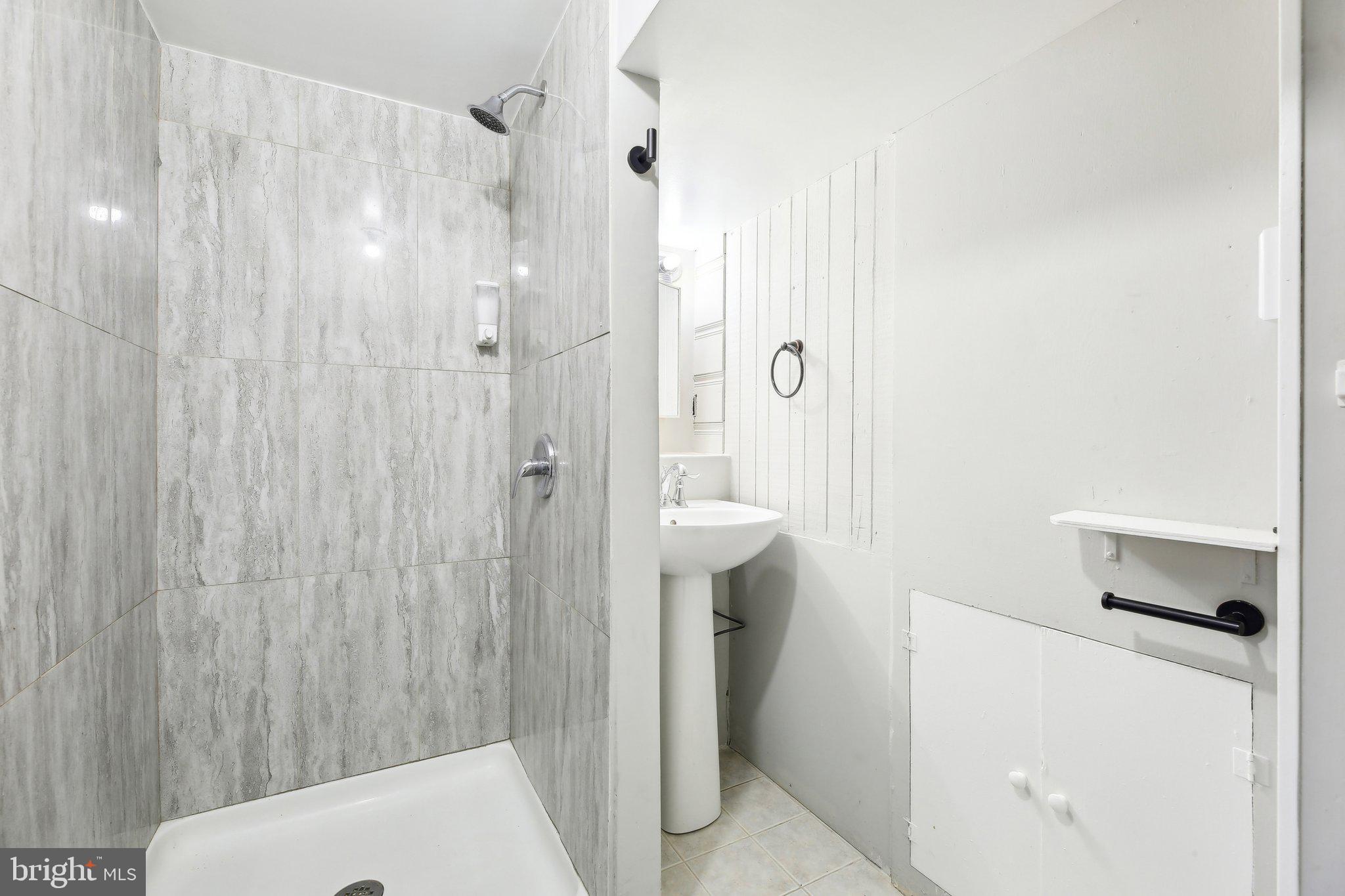 1718 Searles Road Dundalk, MD 21222 - Photo 26 of 32 Gallery Image 26